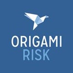 Origami Risk for Risk Management logo